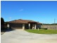 28 Elbe Place, Meadowbrook QLD 4131