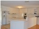 28 Elbe Place, Meadowbrook QLD 4131