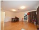 28 Elbe Place, Meadowbrook QLD 4131