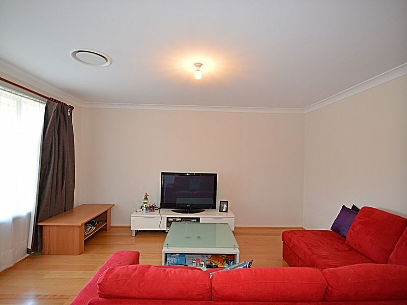 28 Elbe Place, Meadowbrook QLD 4131