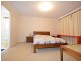 28 Elbe Place, Meadowbrook QLD 4131