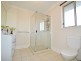 28 Elbe Place, Meadowbrook QLD 4131