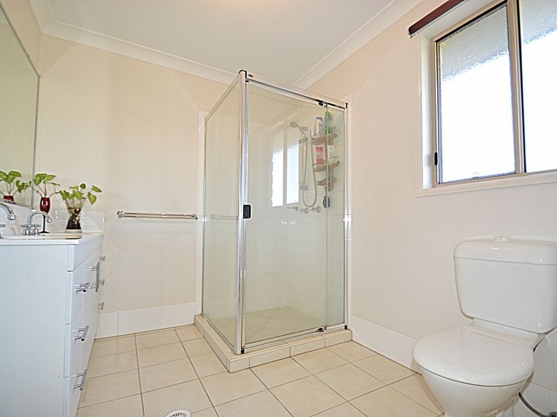 28 Elbe Place, Meadowbrook QLD 4131
