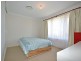 28 Elbe Place, Meadowbrook QLD 4131