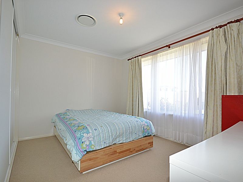 28 Elbe Place, Meadowbrook QLD 4131