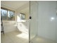 28 Elbe Place, Meadowbrook QLD 4131