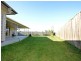 28 Elbe Place, Meadowbrook QLD 4131