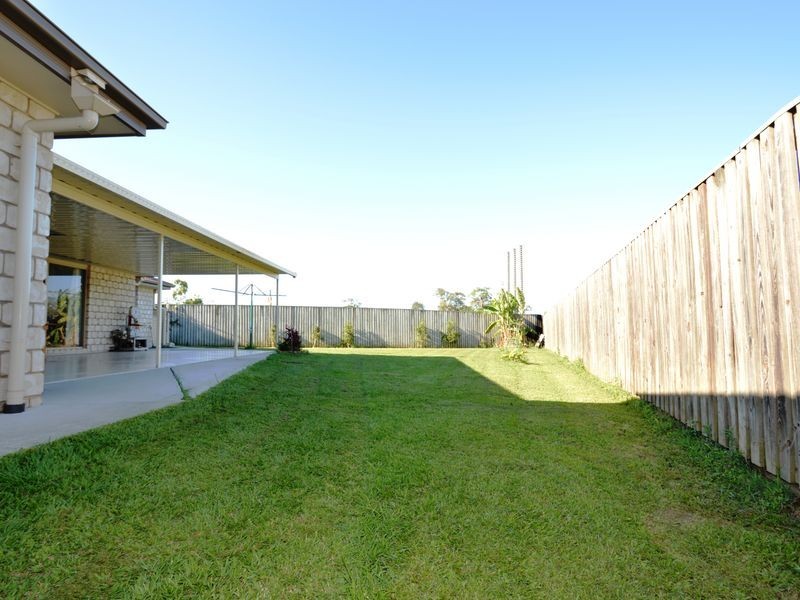 28 Elbe Place, Meadowbrook QLD 4131