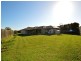 28 Elbe Place, Meadowbrook QLD 4131