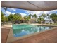 40/11 Gomana Street, Slacks Creek QLD 4127