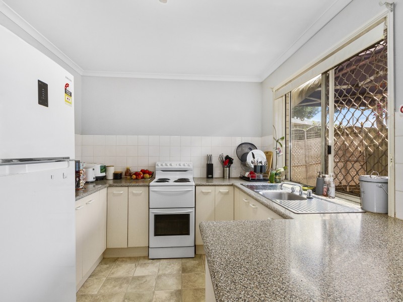 40/11 Gomana Street, Slacks Creek QLD 4127