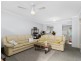 40/11 Gomana Street, Slacks Creek QLD 4127