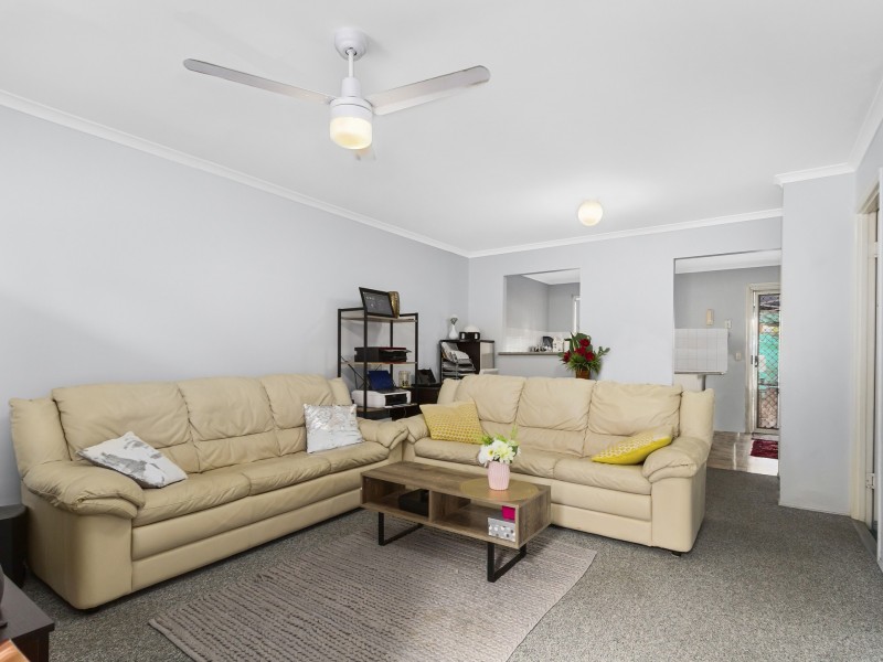 40/11 Gomana Street, Slacks Creek QLD 4127