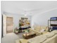 40/11 Gomana Street, Slacks Creek QLD 4127