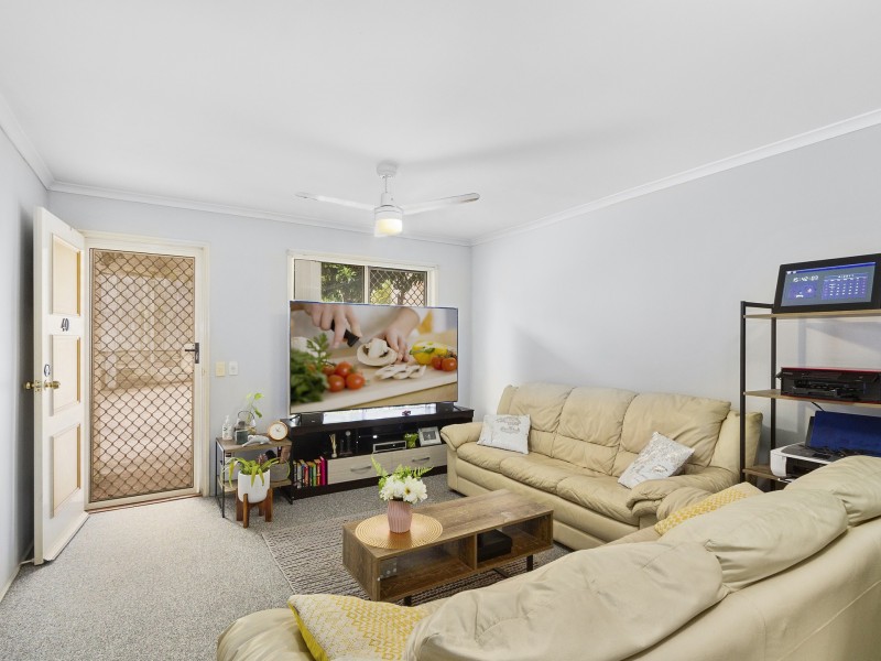 40/11 Gomana Street, Slacks Creek QLD 4127