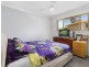 40/11 Gomana Street, Slacks Creek QLD 4127