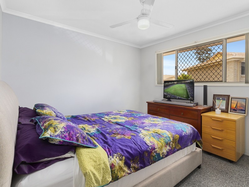 40/11 Gomana Street, Slacks Creek QLD 4127