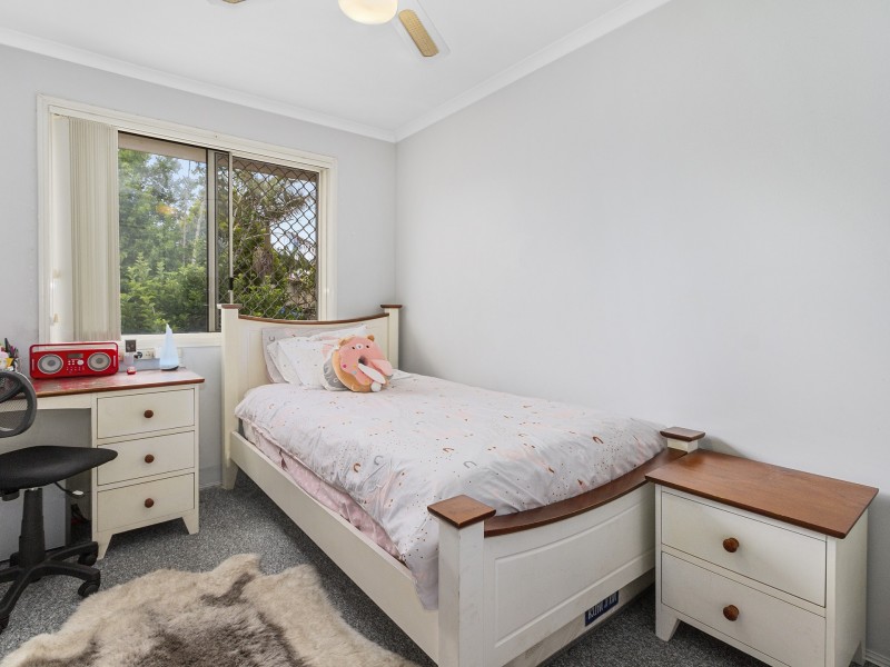 40/11 Gomana Street, Slacks Creek QLD 4127