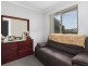 40/11 Gomana Street, Slacks Creek QLD 4127