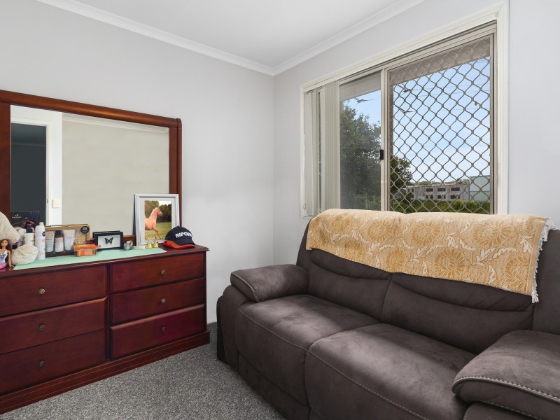 40/11 Gomana Street, Slacks Creek QLD 4127