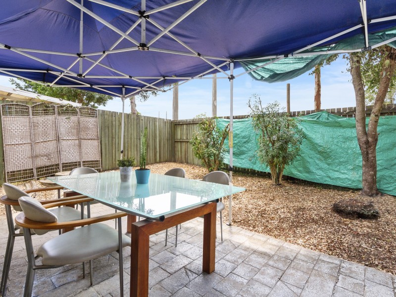 40/11 Gomana Street, Slacks Creek QLD 4127