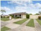8 Plantain Road, Shailer Park QLD 4128