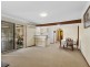 8 Plantain Road, Shailer Park QLD 4128