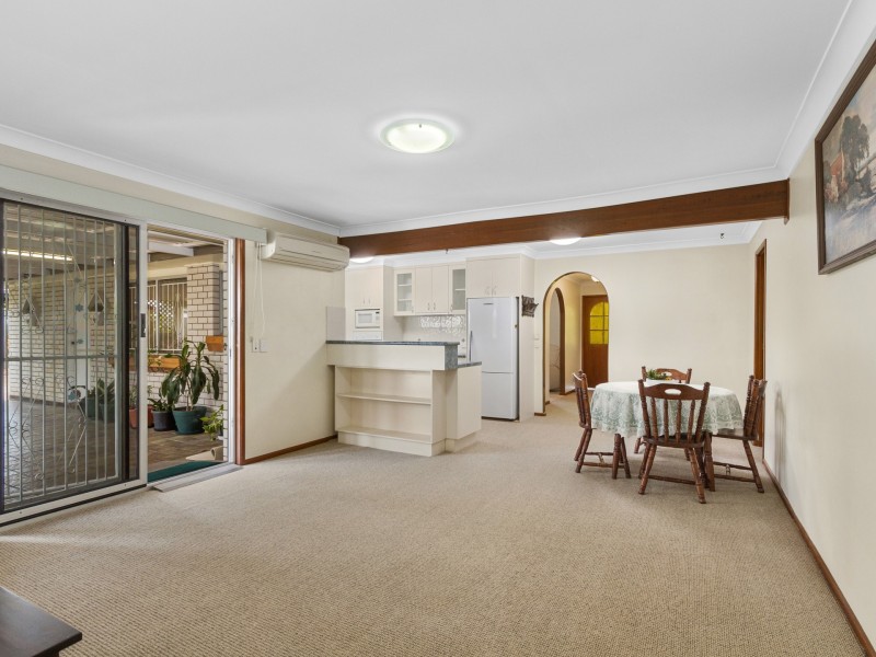8 Plantain Road, Shailer Park QLD 4128