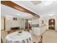 8 Plantain Road, Shailer Park QLD 4128