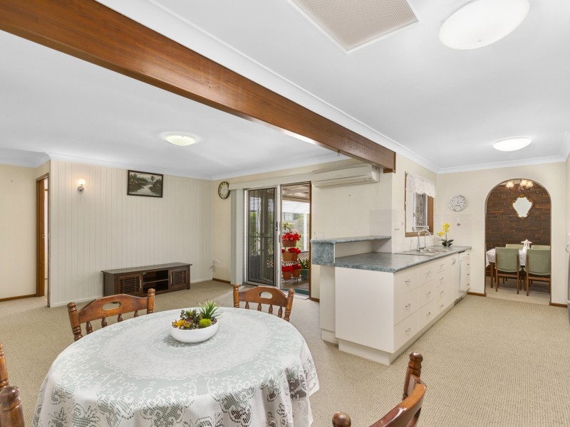 8 Plantain Road, Shailer Park QLD 4128