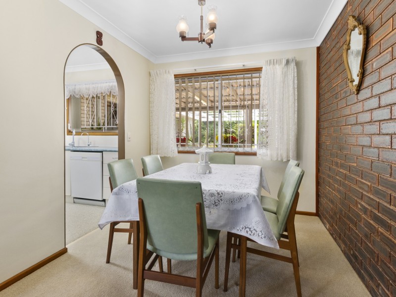 8 Plantain Road, Shailer Park QLD 4128