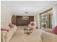 8 Plantain Road, Shailer Park QLD 4128