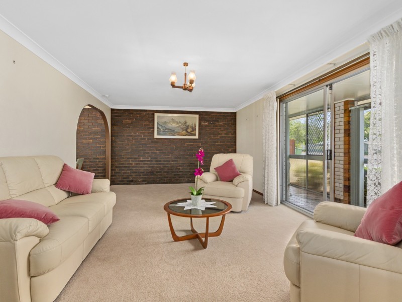 8 Plantain Road, Shailer Park QLD 4128