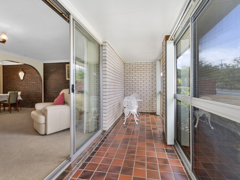 8 Plantain Road, Shailer Park QLD 4128