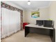 8 Plantain Road, Shailer Park QLD 4128