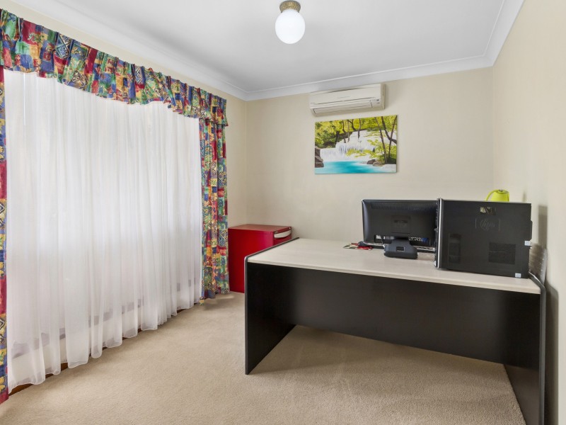 8 Plantain Road, Shailer Park QLD 4128