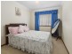 8 Plantain Road, Shailer Park QLD 4128