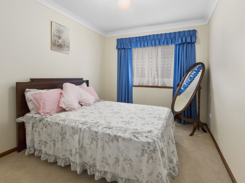 8 Plantain Road, Shailer Park QLD 4128