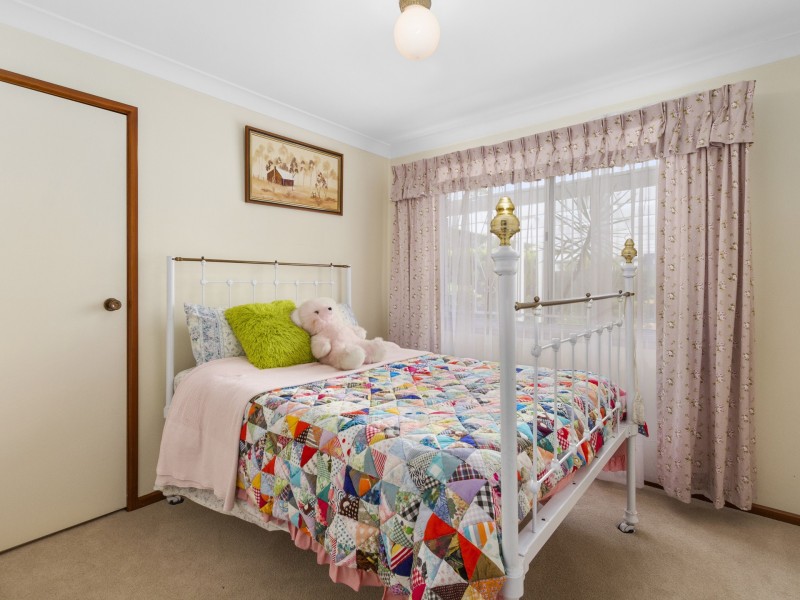 8 Plantain Road, Shailer Park QLD 4128