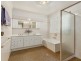 8 Plantain Road, Shailer Park QLD 4128