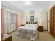 8 Plantain Road, Shailer Park QLD 4128