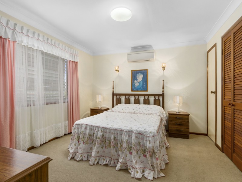 8 Plantain Road, Shailer Park QLD 4128