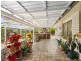 8 Plantain Road, Shailer Park QLD 4128