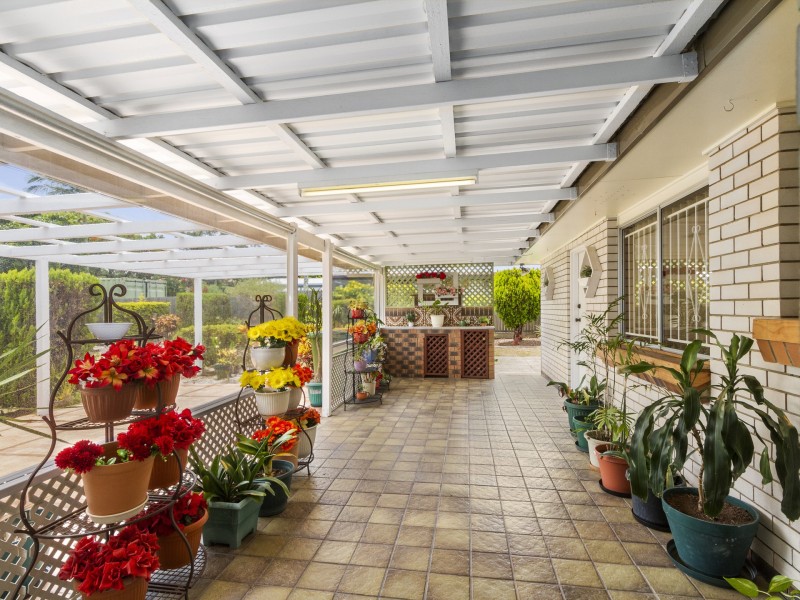 8 Plantain Road, Shailer Park QLD 4128
