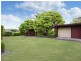 8 Plantain Road, Shailer Park QLD 4128