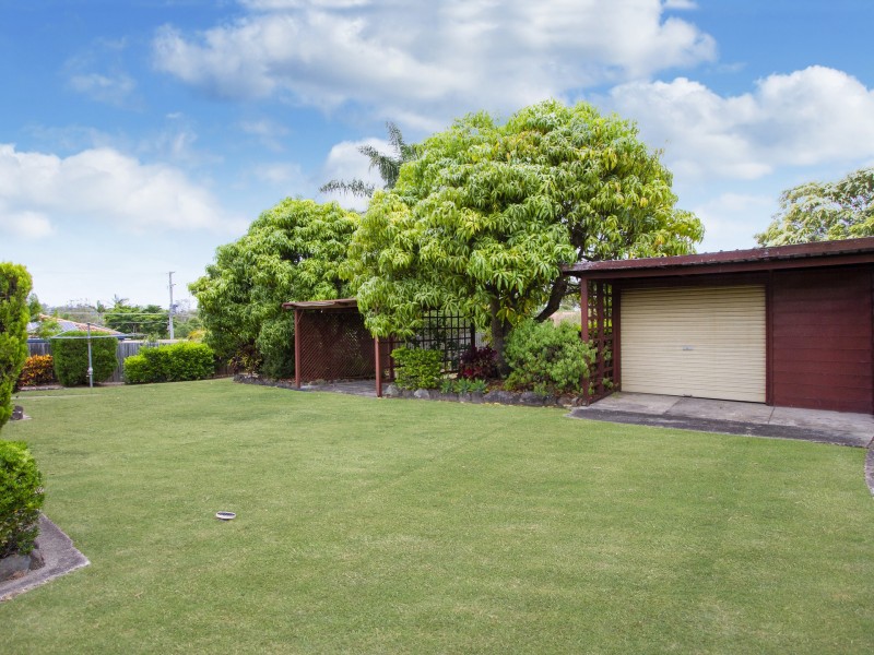 8 Plantain Road, Shailer Park QLD 4128