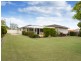 8 Plantain Road, Shailer Park QLD 4128