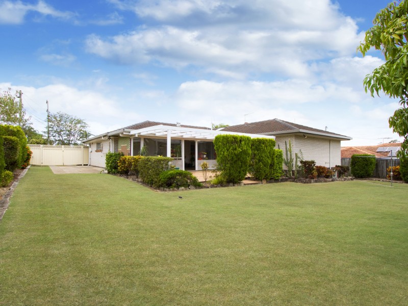 8 Plantain Road, Shailer Park QLD 4128