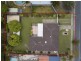 8 Plantain Road, Shailer Park QLD 4128