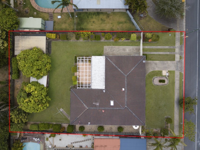 8 Plantain Road, Shailer Park QLD 4128